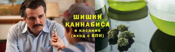 мяу мяу мука Надым