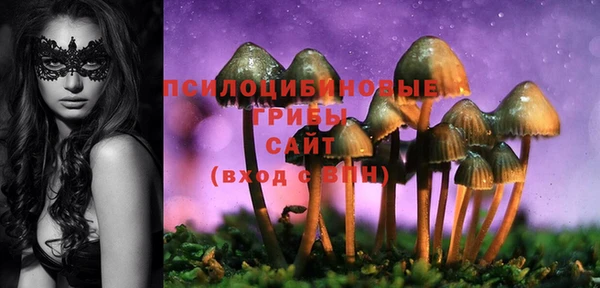 спайс Наволоки