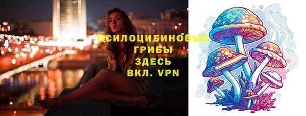 спайс Наволоки